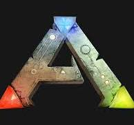 ARK