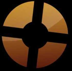 Team Fortress 2